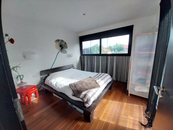 Corny sur Moselle , maison avec vue imprenable