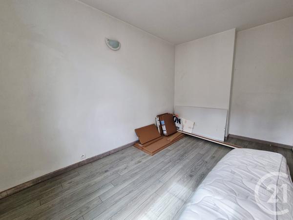 Maison à vendre  4 pièces - 55,29 m2 AUNEAU - 28