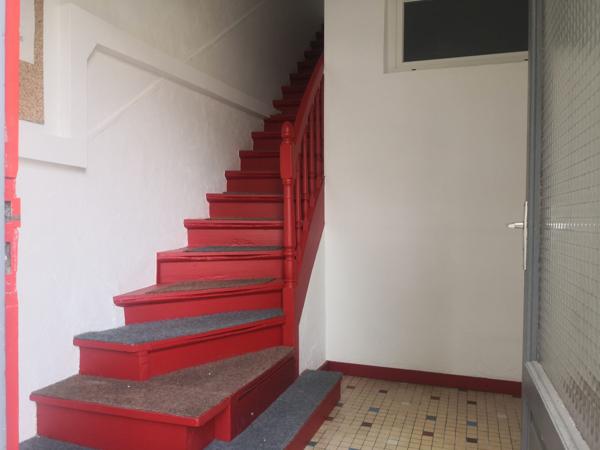Appartement T2 Idéal étudiant