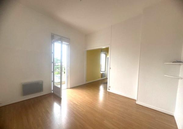 Appartement T2 Idéal étudiant
