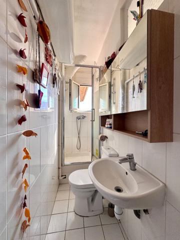 Appartement Pantin 2 pièce(s) 37 m2