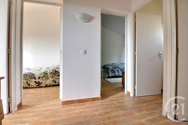 Maison à vendre  4 pièces - 81 m2 FREJUS - 83