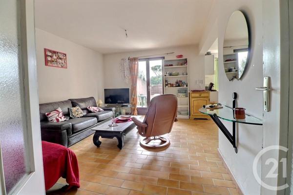 Maison à vendre  4 pièces - 81 m2 FREJUS - 83