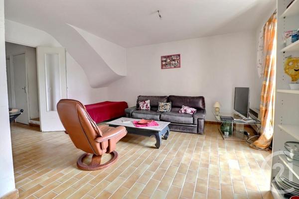 Maison à vendre  4 pièces - 81 m2 FREJUS - 83