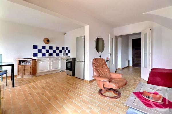 Maison à vendre  4 pièces - 81 m2 FREJUS - 83