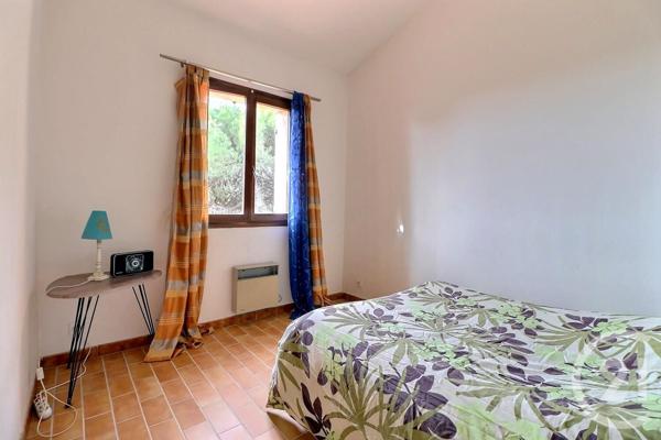 Maison à vendre  4 pièces - 81 m2 FREJUS - 83