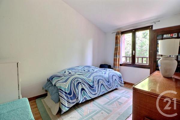 Maison à vendre  4 pièces - 81 m2 FREJUS - 83