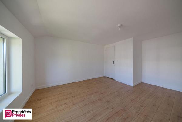 Maison Metz 6 pièces 185 m2