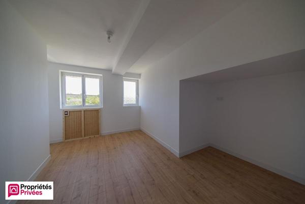 Maison Metz 6 pièces 185 m2