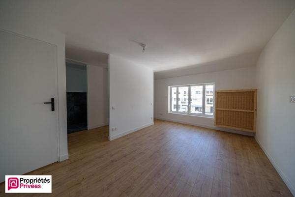 Maison Metz 6 pièces 185 m2