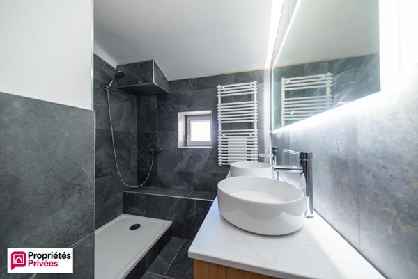 Maison Metz 6 pièces 185 m2