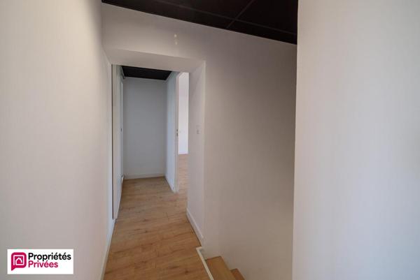 Maison Metz 6 pièces 185 m2