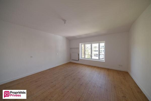 Maison Metz 6 pièces 185 m2