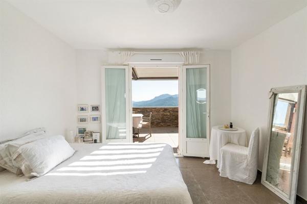 Vente Villa de luxe Les Adrets-de-l'Estérel 5 Pièces 170 m²