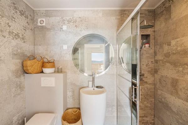 Vente Villa de luxe Les Adrets-de-l'Estérel 5 Pièces 170 m²