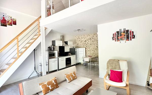 Maison à vendre    11 pièces • 250 m2 Chartres