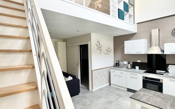 Maison à vendre    11 pièces • 250 m2 Chartres