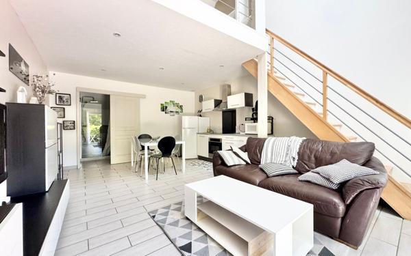 Maison à vendre    11 pièces • 250 m2 Chartres