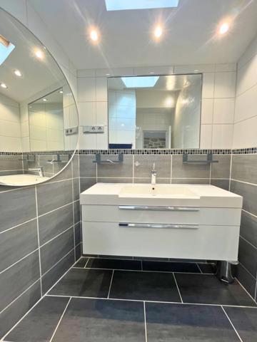 Maison de caractère à "MAYOL"