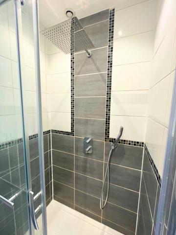 Maison de caractère à "MAYOL"