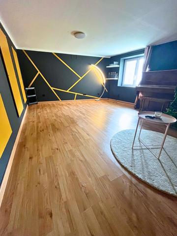 Maison de caractère à "MAYOL"