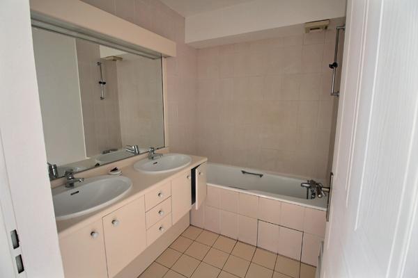 SURESNES MONT VALERIEN