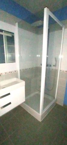 VENTE APPARTEMENT F4 AVEC GARAGE ET PARKING PRIVATIF !!! CENTRE VILLE MONTLUCON Montluçon