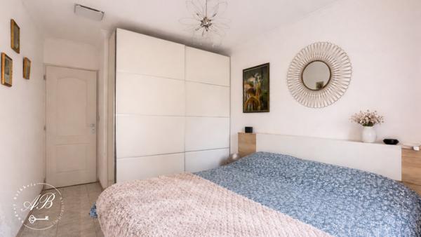 Maison 6 pièces - 130 m² Exclusivité