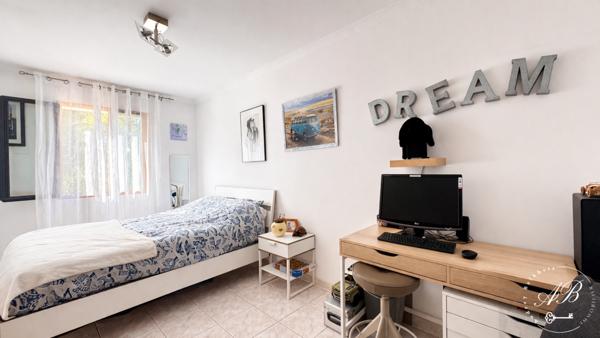 Maison 6 pièces - 130 m² Exclusivité