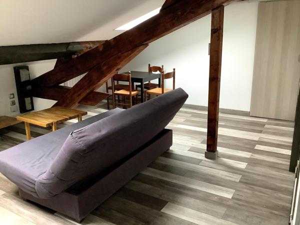 idéal investissement locatif