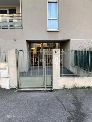Appartement à louer à Caluire-et-Cuire (69300)