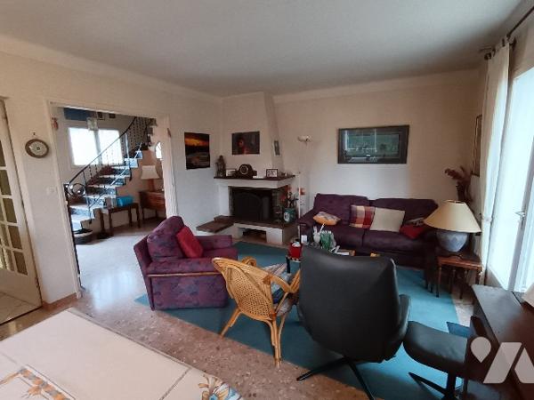 Propriété familiale