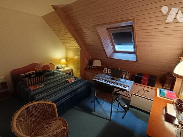 Propriété familiale