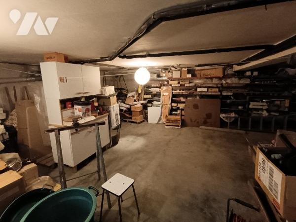 Propriété familiale