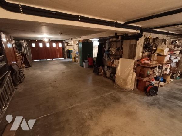 Propriété familiale