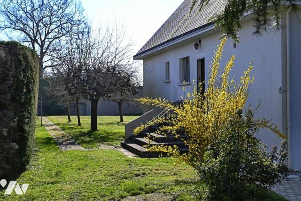 Propriété familiale