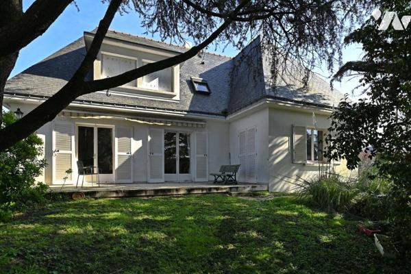 Propriété familiale