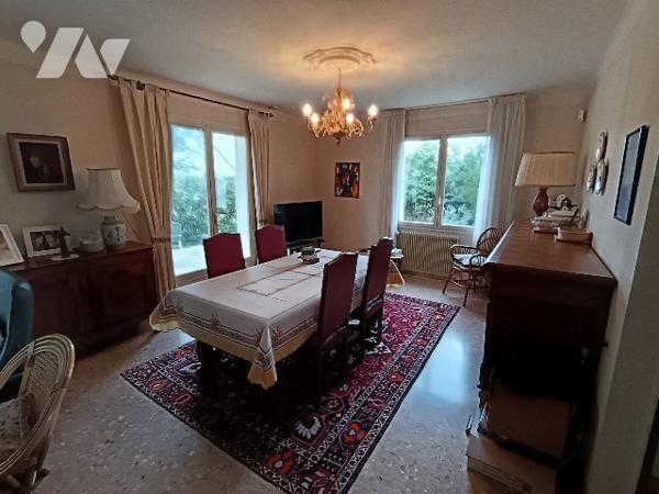 Propriété familiale