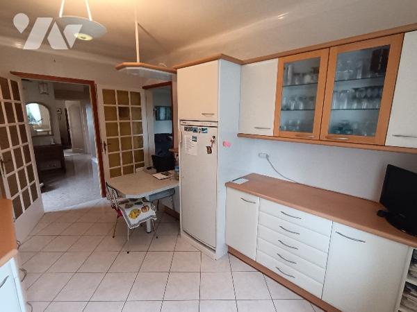 Propriété familiale