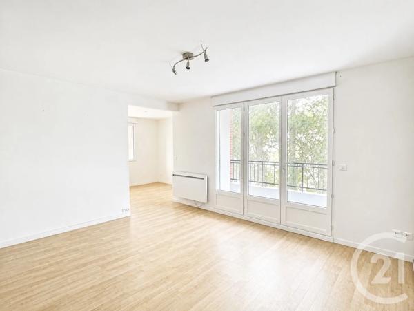 Immeuble à vendre  492,70 m 2   HAUBOURDIN  - 59