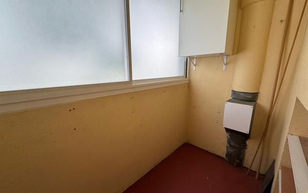 Appartement à louer    3 pièces •  Saint-Jean-de-la-Ruelle