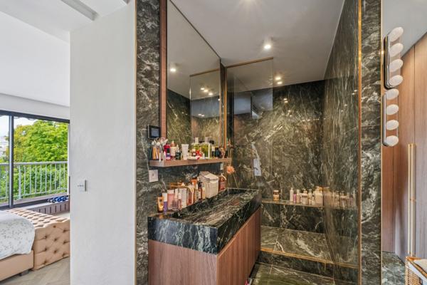 Vente Appartement de luxe Neuilly-sur-Seine 5 Pièces 163 m²