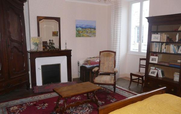 Vente Maison de village à rafraîchir Castelnau-montratier   