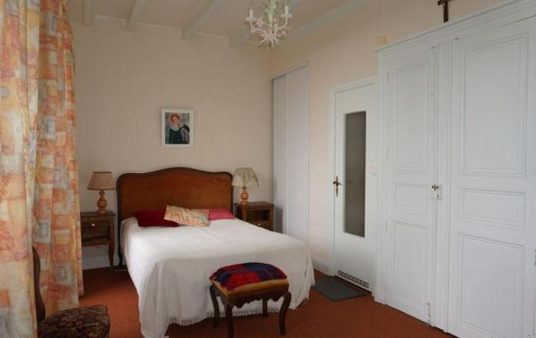 Vente Maison de village à rafraîchir Castelnau-montratier   