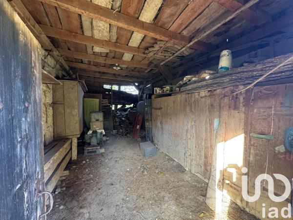 Maison à vendre 7 pièces 264 m² Feigères