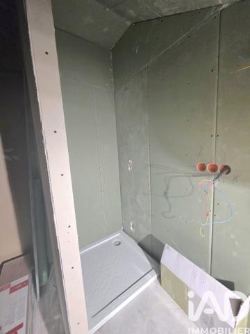 Maison à vendre 4 pièces 90 m² Thil