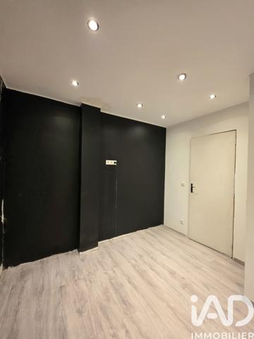 Maison à vendre 4 pièces 90 m² Thil