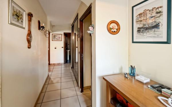 Maison à vendre    4 pièces • 130 m2 Agde