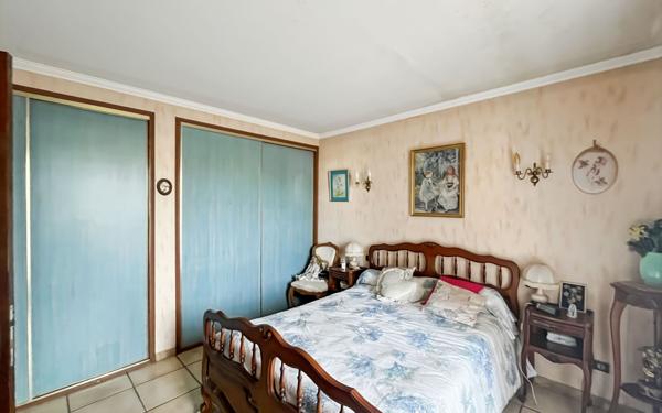 Maison à vendre    4 pièces • 130 m2 Agde