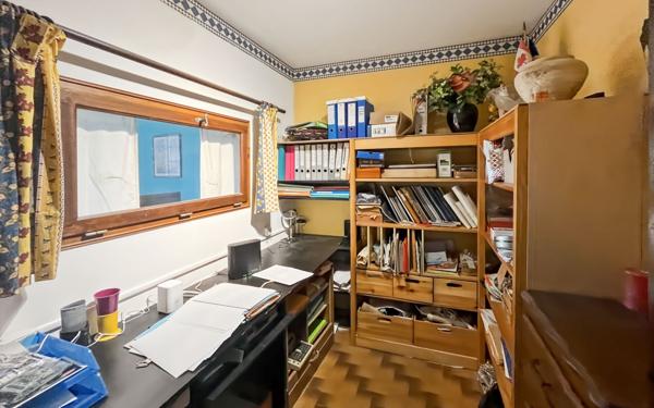 Maison à vendre    4 pièces • 130 m2 Agde